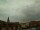 Webcam in Geislingen an der Steige, 19.9 km entfernt