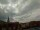 Webcam in Geislingen an der Steige, 14.4 km
