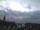 Webcam in Geislingen an der Steige, 14.4 km