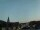 Webcam in Geislingen an der Steige, 21.1 km entfernt