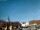 Webcam in Geislingen an der Steige, 21.3 km