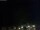 Webcam in Geislingen an der Steige, 7.8 mi away
