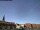 Webcam in Geislingen an der Steige, 7.7 mi away