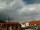 Webcam in Geislingen an der Steige, 8.1 mi away