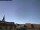 Webcam in Geislingen an der Steige, 19.9 km