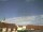 Webcam in Geislingen an der Steige, 27.2 km entfernt