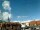 Webcam in Geislingen an der Steige, 5.5 mi away
