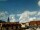 Webcam in Geislingen an der Steige, 27.2 km entfernt