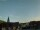 Webcam in Geislingen an der Steige, 19.6 km entfernt