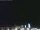 Webcam in Geislingen an der Steige, 10.7 mi away