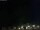 Webcam in Geislingen an der Steige, 10.7 mi away