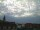 Webcam in Geislingen an der Steige, 22.9 km