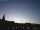 Webcam in Geislingen an der Steige, 8.5 km entfernt