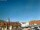 Webcam in Geislingen an der Steige, 10.5 mi away