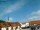 Webcam in Geislingen an der Steige, 32.8 km