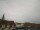 Webcam in Geislingen an der Steige, 31.4 km