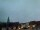 Webcam in Geislingen an der Steige, 21.1 km