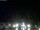 Webcam in Geislingen an der Steige, 5.5 mi away