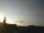 Webcam in Geislingen an der Steige, 30.6 km