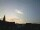 Webcam in Geislingen an der Steige, 18.1 km
