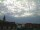 Webcam in Geislingen an der Steige, 30.6 km