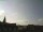 Webcam in Geislingen an der Steige, 18.1 km entfernt