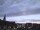 Webcam in Geislingen an der Steige, 23.4 km entfernt
