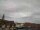 Webcam in Geislingen an der Steige, 31.4 km