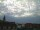 Webcam in Geislingen an der Steige, 18.1 km