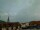 Webcam in Geislingen an der Steige, 21.1 km