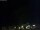 Webcam in Geislingen an der Steige, 8.5 km