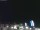 Webcam in Geislingen an der Steige, 6.3 mi away