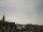 Webcam in Geislingen an der Steige, 7.8 mi away