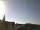 Webcam in Geislingen an der Steige, 21.1 km