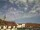 Webcam in Geislingen an der Steige, 19.6 km