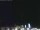Webcam in Geislingen an der Steige, 7.7 mi away