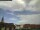 Webcam in Geislingen an der Steige, 7.6 mi away