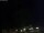 Webcam in Geislingen an der Steige, 9 mi away