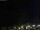 Webcam in Geislingen an der Steige, 7 mi away