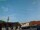 Webcam in Geislingen an der Steige, 6.3 mi away