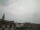 Webcam in Geislingen an der Steige, 8.2 mi away