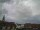 Webcam in Geislingen an der Steige, 21.1 km entfernt