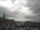 Webcam in Geislingen an der Steige, 23.9 km entfernt