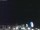 Webcam in Geislingen an der Steige, 24.1 km entfernt