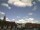 Webcam in Geislingen an der Steige, 8.5 km entfernt