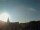 Webcam in Geislingen an der Steige, 7.6 mi away