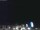 Webcam in Geislingen an der Steige, 10.7 mi away