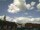 Webcam in Geislingen an der Steige, 7.7 mi away