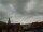 Webcam in Geislingen an der Steige, 6.3 mi away