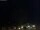 Webcam in Geislingen an der Steige, 8.5 km entfernt